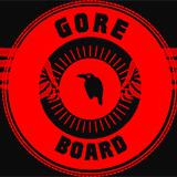 goreboard